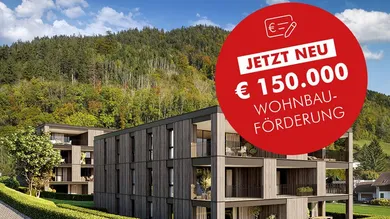Büntweg_camera_1_02_WBF