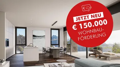 Büntweg_Interior Top A8_03_WBF