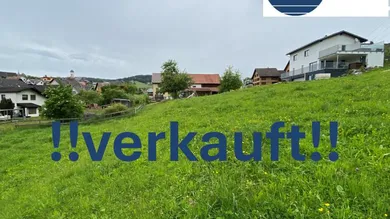 VerkauftGöfis