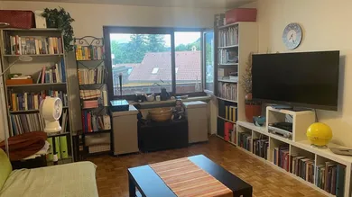 Wohnzimmer1