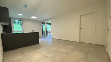 Wohn_Essbereich1