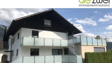 Slide 1