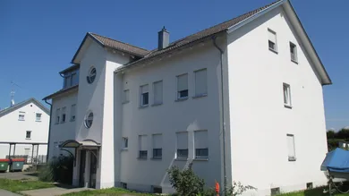 Ansicht