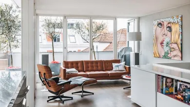 KARG-IMMOBILIEN_WHG-SALZMANN_24-006_A-Lamprecht