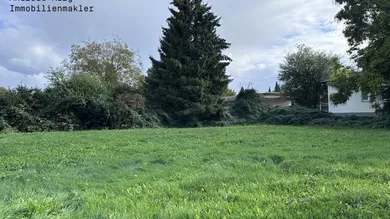 Reserviert
