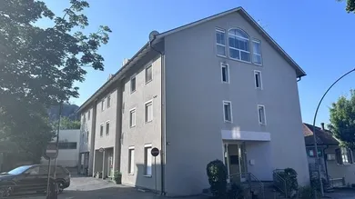 Ansicht