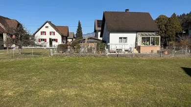 Grundstück in Feldkirch_Bürgergasse_Foto04