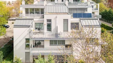 20250417_IMMO_Steinhoff_Kanitzgasse 48