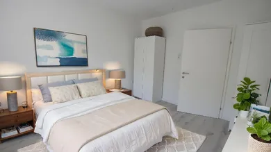 scandinave-bedroom-gepetto(11)