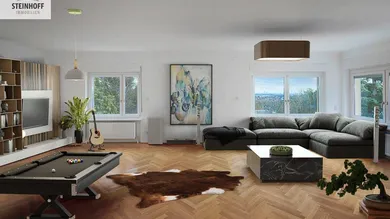 138_WOHNZIMMER_3_RENDER_B