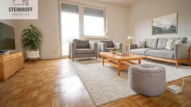 scandinave-living_room-gepetto(25)
