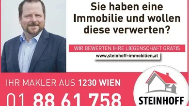 Gutschein