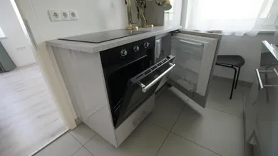 DSC01328