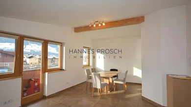 Wohnraum 2