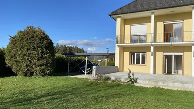 Außenansicht 2