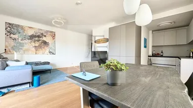 Wohnraum