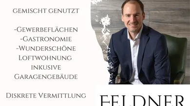 Immobilienbewertung