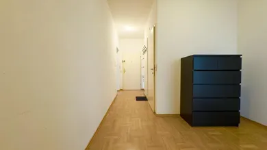 Diele