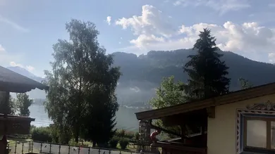 Ausblick