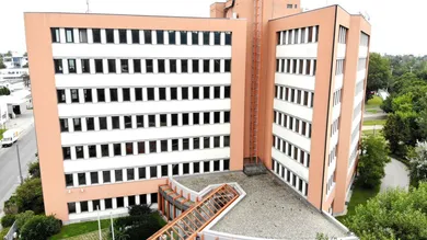 Slide 1