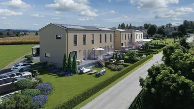 Gesamtanlage