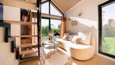 Minihaus