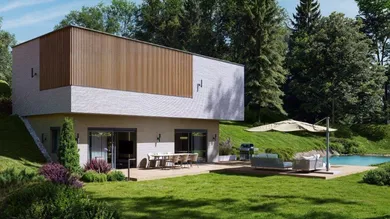 14 Erlengrund_Rear_1