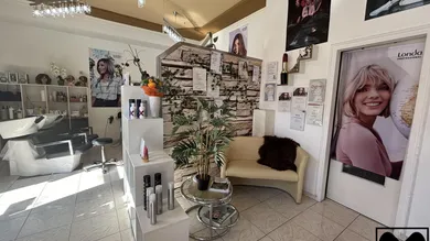Salon 1