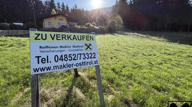 Baugrund