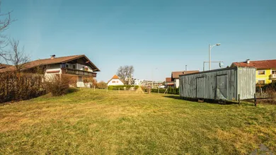 Baugrund Bürmoos-2