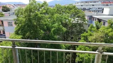 balkon_ausblick