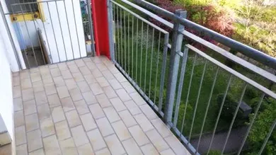 balkon2