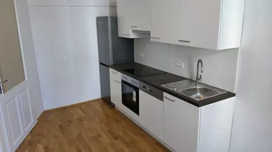 kueche2