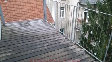 balkon2