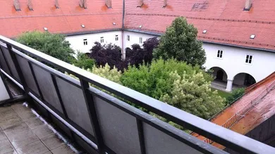 balkon3_ausblick