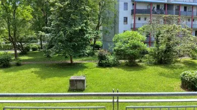 ausblick_balkon