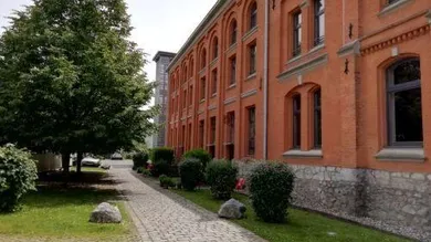 aussen