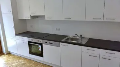kueche