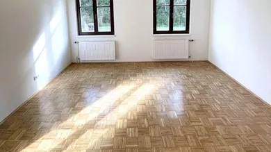 wzszkue