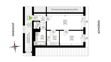 grundriss2