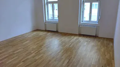 wz