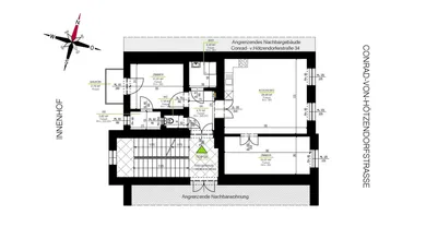 grundriss2