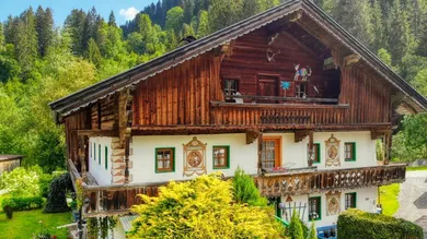 Haus2