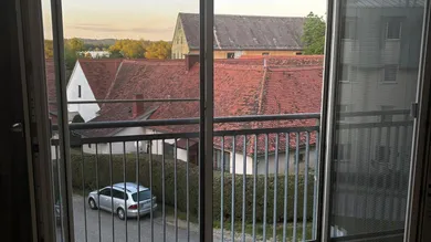 Fürstenfeld