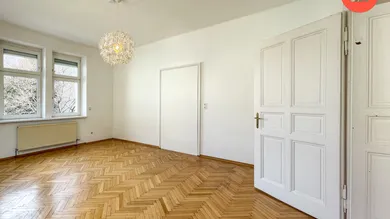 Zimmer 3
