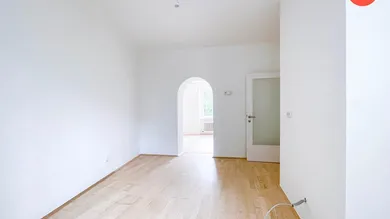 Küche