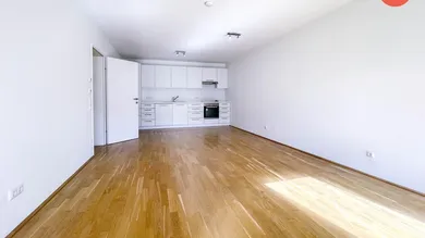 Wohnküche