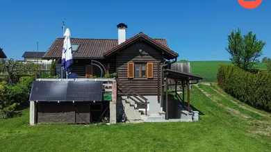 DJI_0946 - Kopie