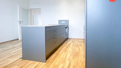 Küche