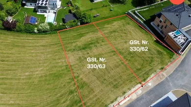 DJI_0064_Grundstücksgrenzen2